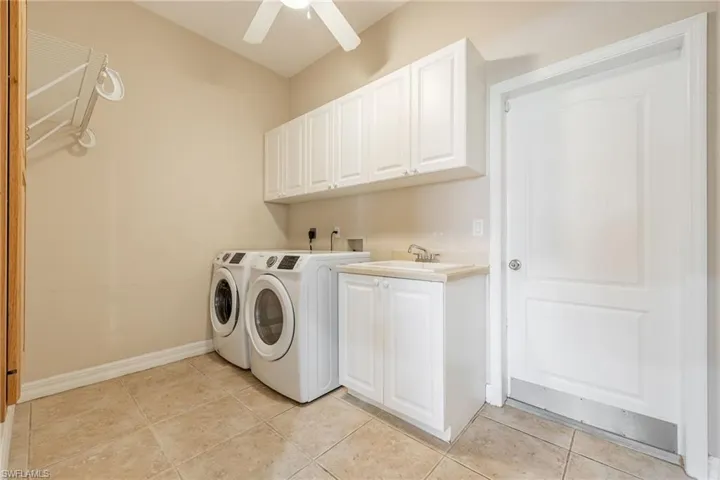 3437 Nw 18th Ter, Cape Coral, Florida 33993