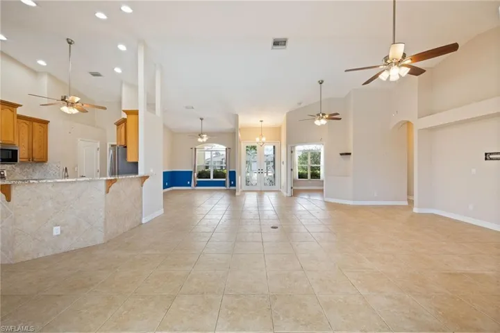 3437 Nw 18th Ter, Cape Coral, Florida 33993
