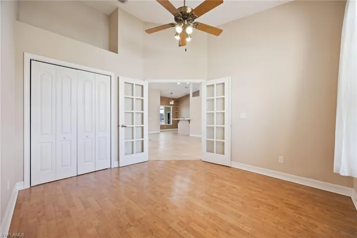 3437 Nw 18th Ter, Cape Coral, Florida 33993