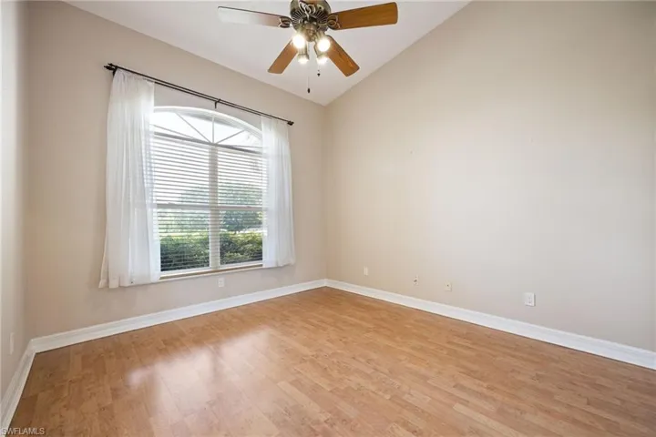 3437 Nw 18th Ter, Cape Coral, Florida 33993