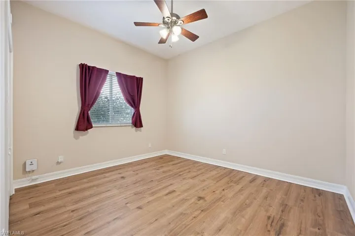 3437 Nw 18th Ter, Cape Coral, Florida 33993