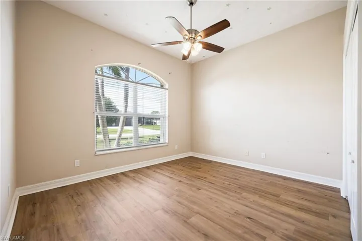 3437 Nw 18th Ter, Cape Coral, Florida 33993