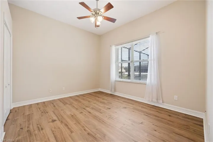 3437 Nw 18th Ter, Cape Coral, Florida 33993