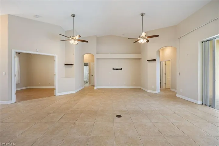3437 Nw 18th Ter, Cape Coral, Florida 33993
