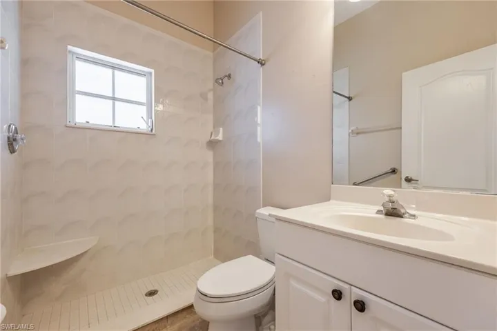 3437 Nw 18th Ter, Cape Coral, Florida 33993