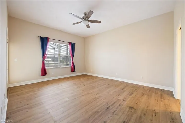 3437 Nw 18th Ter, Cape Coral, Florida 33993