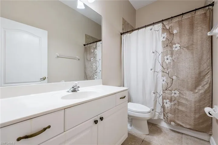 3437 Nw 18th Ter, Cape Coral, Florida 33993