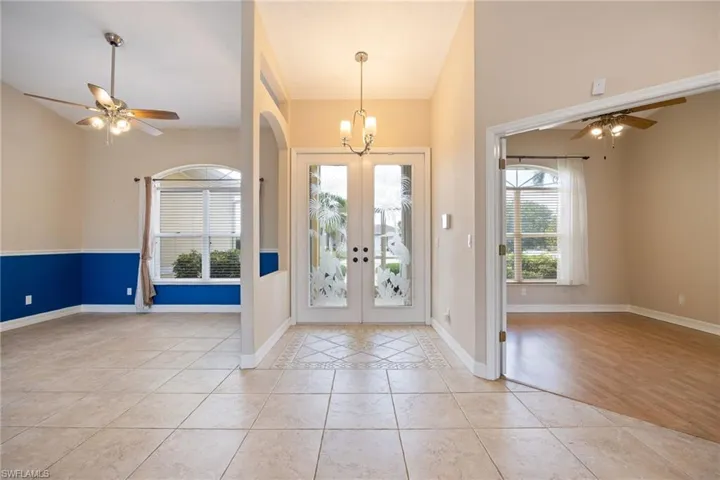 3437 Nw 18th Ter, Cape Coral, Florida 33993