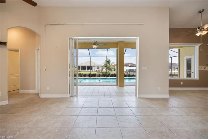 3437 Nw 18th Ter, Cape Coral, Florida 33993