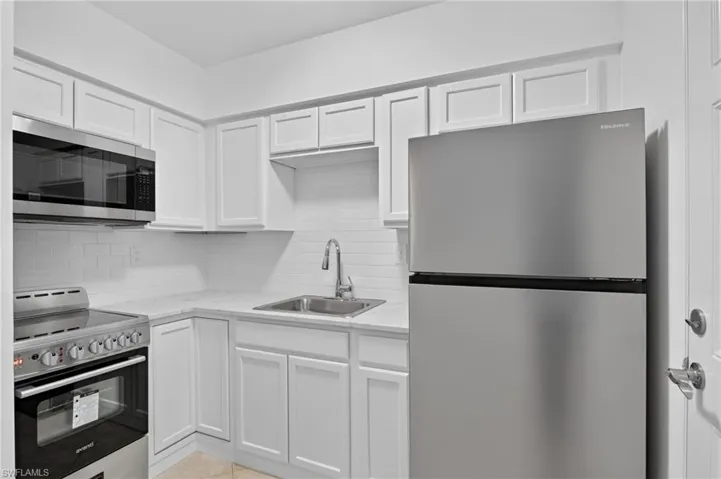 190 Collier Blvd V9, Marco Island, Florida 34145
