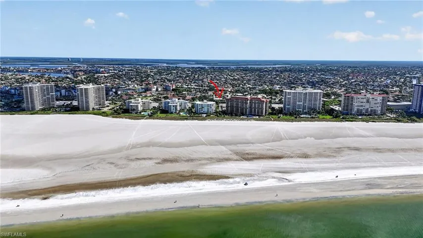 190 Collier Blvd V9, Marco Island, Florida 34145