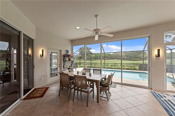 10321 Foxtail Creek Ct, Estero, Florida 34135