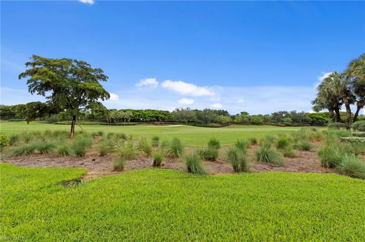 10321 Foxtail Creek Ct, Estero, Florida 34135