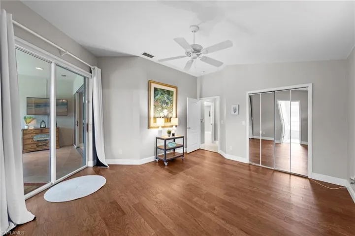 10321 Foxtail Creek Ct, Estero, Florida 34135