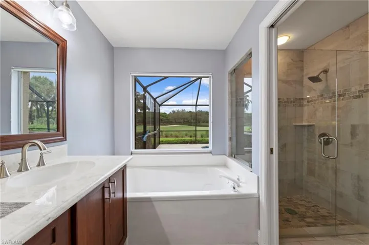 10321 Foxtail Creek Ct, Estero, Florida 34135