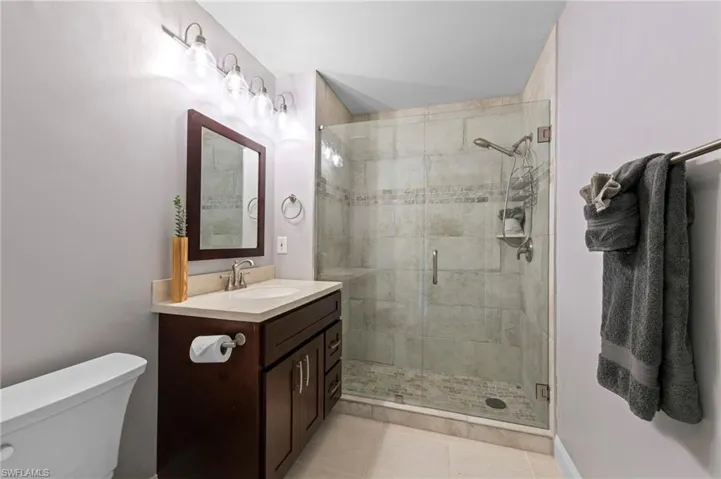 10321 Foxtail Creek Ct, Estero, Florida 34135