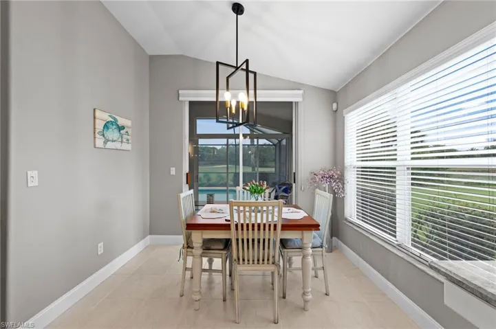 10321 Foxtail Creek Ct, Estero, Florida 34135