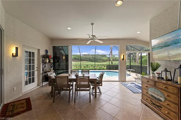10321 Foxtail Creek Ct, Estero, Florida 34135