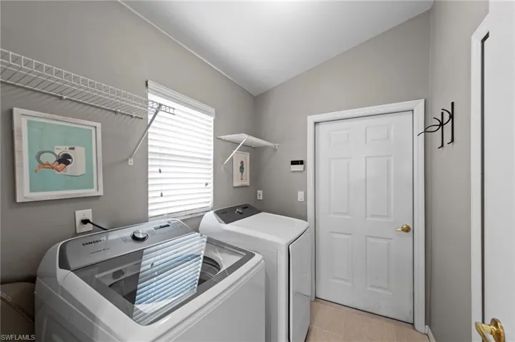 10321 Foxtail Creek Ct, Estero, Florida 34135