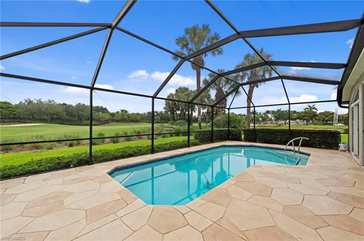 10321 Foxtail Creek Ct, Estero, Florida 34135
