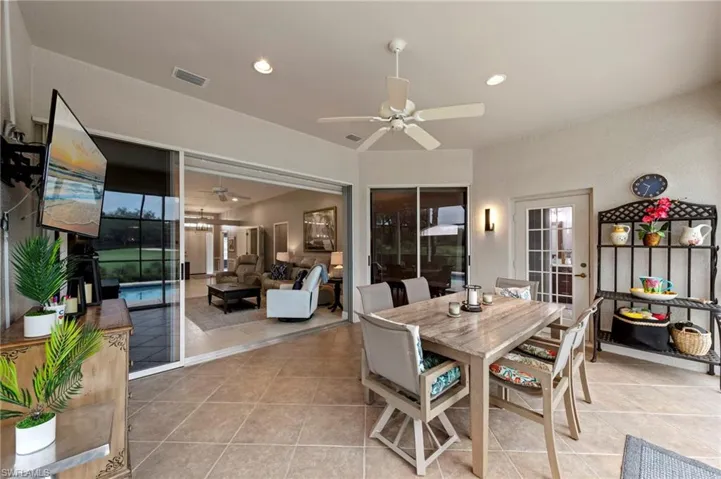 10321 Foxtail Creek Ct, Estero, Florida 34135