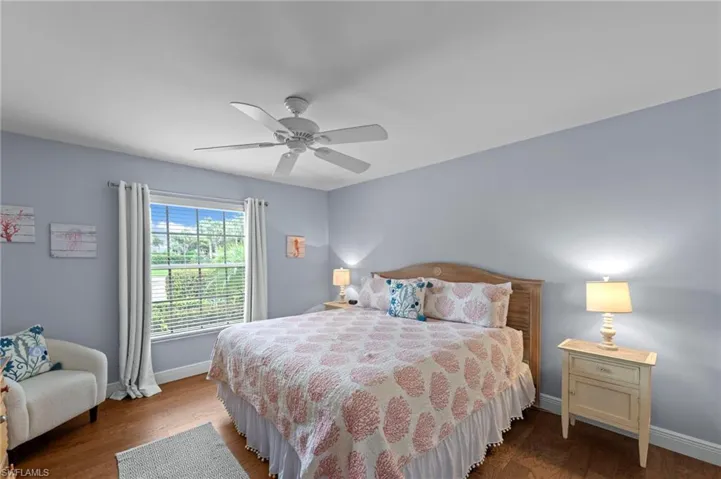10321 Foxtail Creek Ct, Estero, Florida 34135
