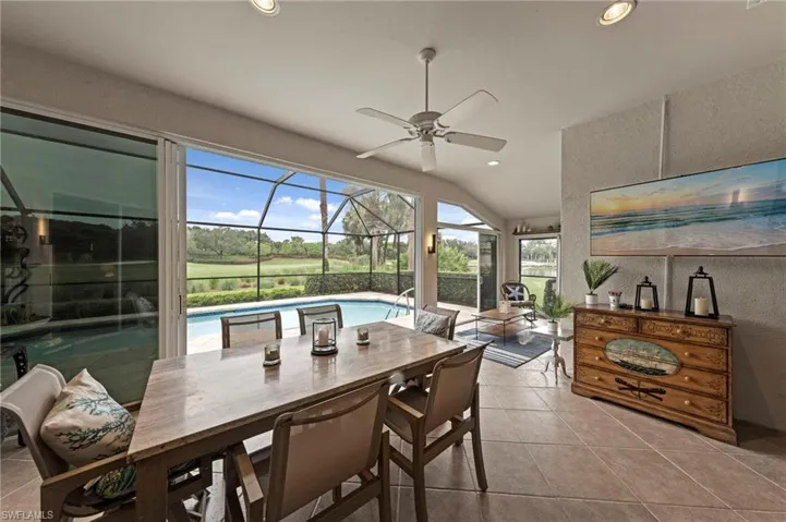 10321 Foxtail Creek Ct, Estero, Florida 34135