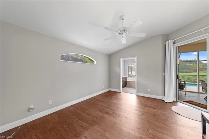 10321 Foxtail Creek Ct, Estero, Florida 34135