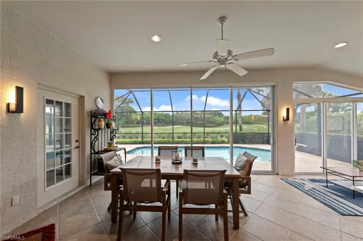 10321 Foxtail Creek Ct, Estero, Florida 34135
