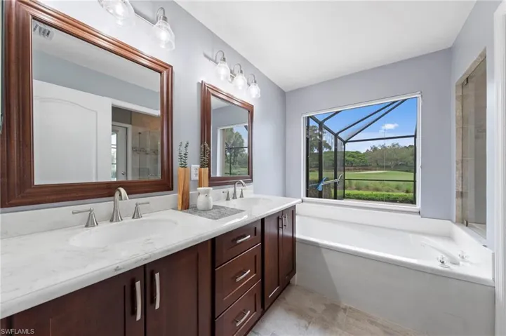 10321 Foxtail Creek Ct, Estero, Florida 34135