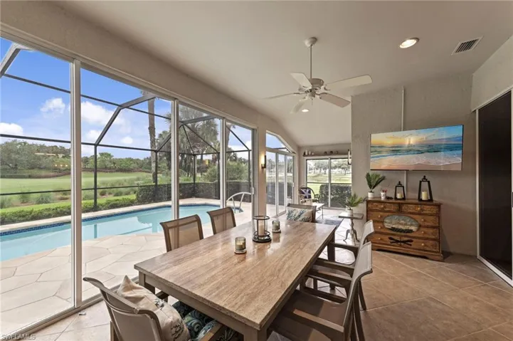 10321 Foxtail Creek Ct, Estero, Florida 34135