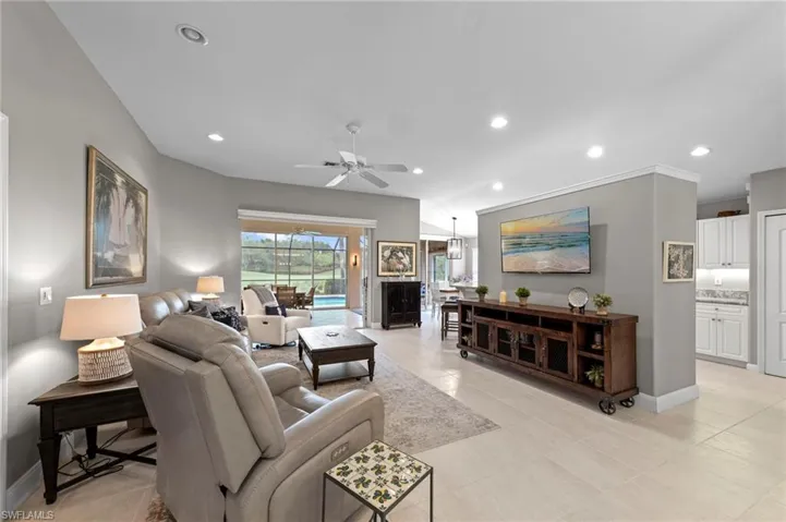 10321 Foxtail Creek Ct, Estero, Florida 34135