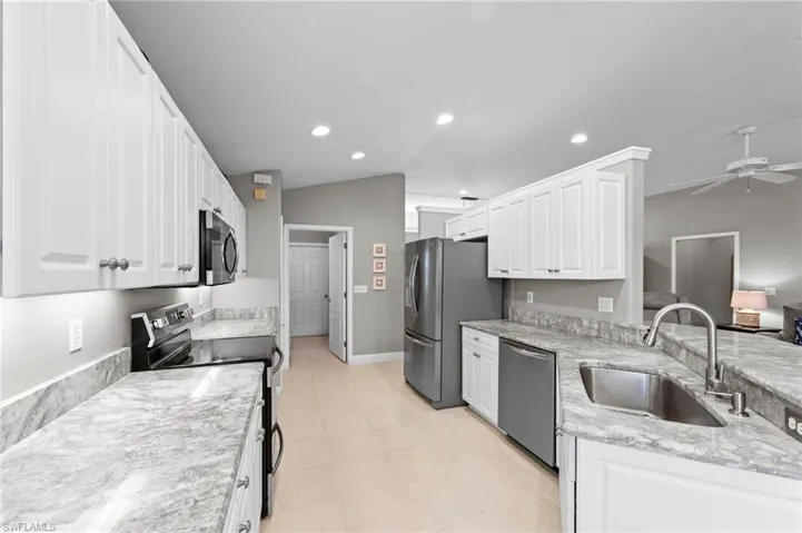 10321 Foxtail Creek Ct, Estero, Florida 34135