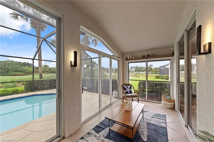 10321 Foxtail Creek Ct, Estero, Florida 34135