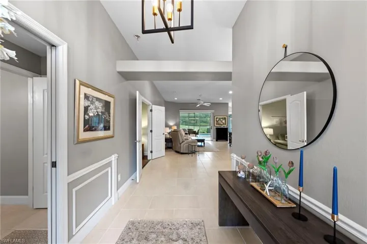10321 Foxtail Creek Ct, Estero, Florida 34135