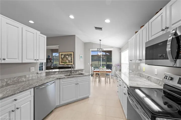 10321 Foxtail Creek Ct, Estero, Florida 34135