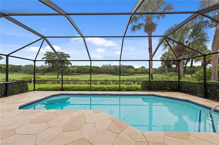 10321 Foxtail Creek Ct, Estero, Florida 34135