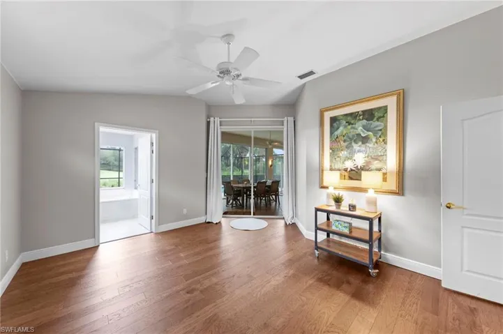 10321 Foxtail Creek Ct, Estero, Florida 34135