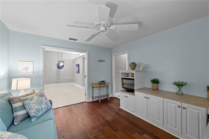10321 Foxtail Creek Ct, Estero, Florida 34135