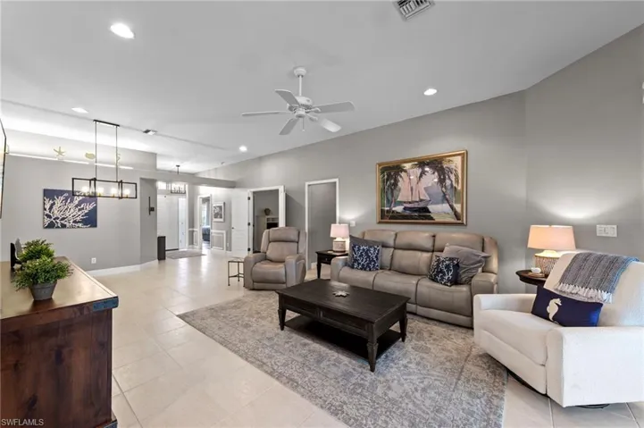 10321 Foxtail Creek Ct, Estero, Florida 34135