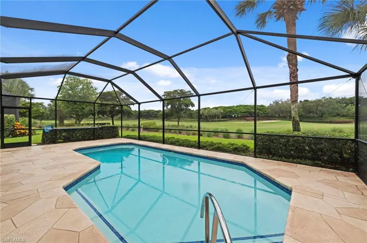 10321 Foxtail Creek Ct, Estero, Florida 34135