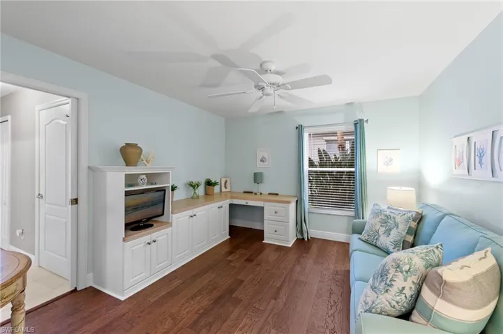 10321 Foxtail Creek Ct, Estero, Florida 34135