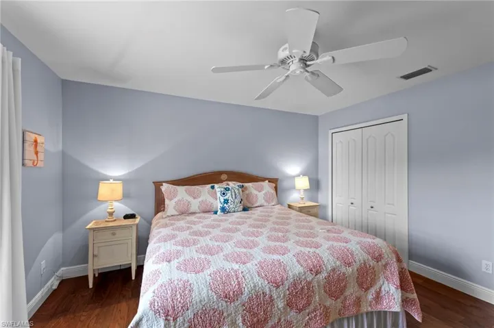 10321 Foxtail Creek Ct, Estero, Florida 34135
