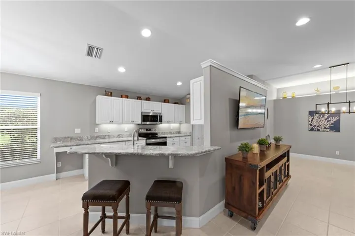 10321 Foxtail Creek Ct, Estero, Florida 34135