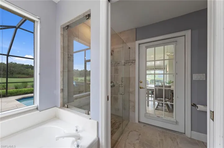 10321 Foxtail Creek Ct, Estero, Florida 34135