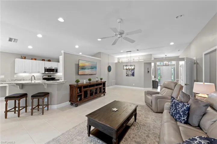10321 Foxtail Creek Ct, Estero, Florida 34135