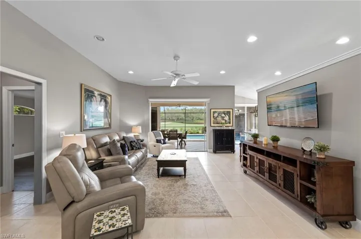 10321 Foxtail Creek Ct, Estero, Florida 34135