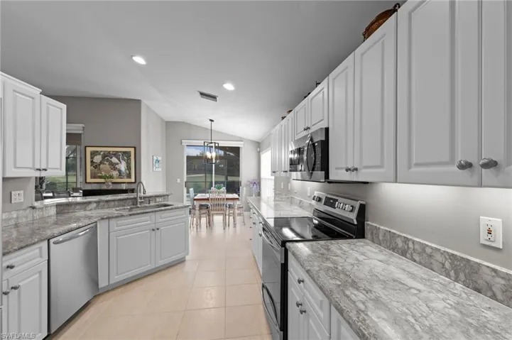 10321 Foxtail Creek Ct, Estero, Florida 34135