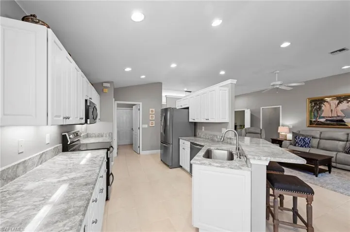 10321 Foxtail Creek Ct, Estero, Florida 34135
