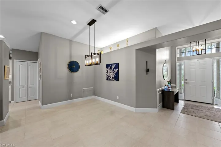 10321 Foxtail Creek Ct, Estero, Florida 34135